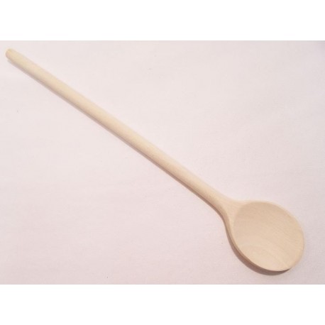 Fakanál 20 cm