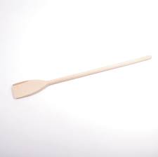Fakanál lapos 50 cm