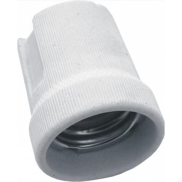 Foglalat porcelán nagy