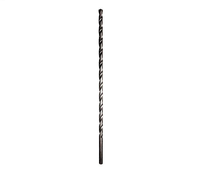 Fúróhegy beton 3 mm-es