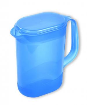 Kancsó füles 2 L