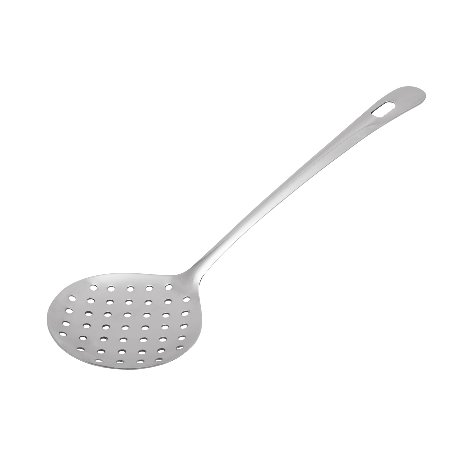 Kiszedő lapát rozsdamentes