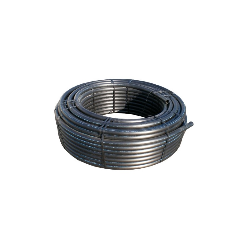 Kpe cső 1/2"