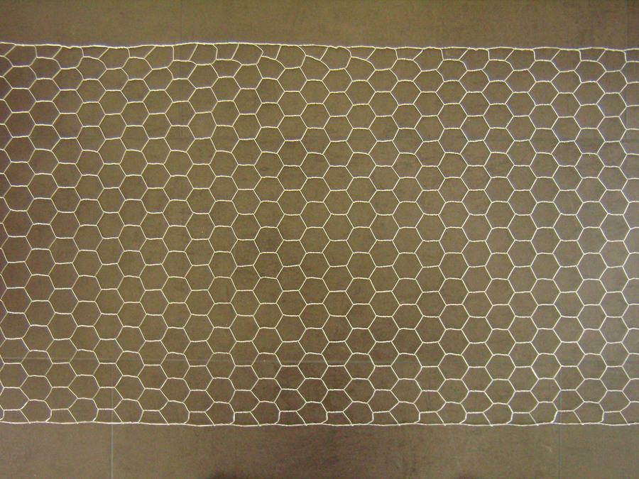 Madárháló 110cm