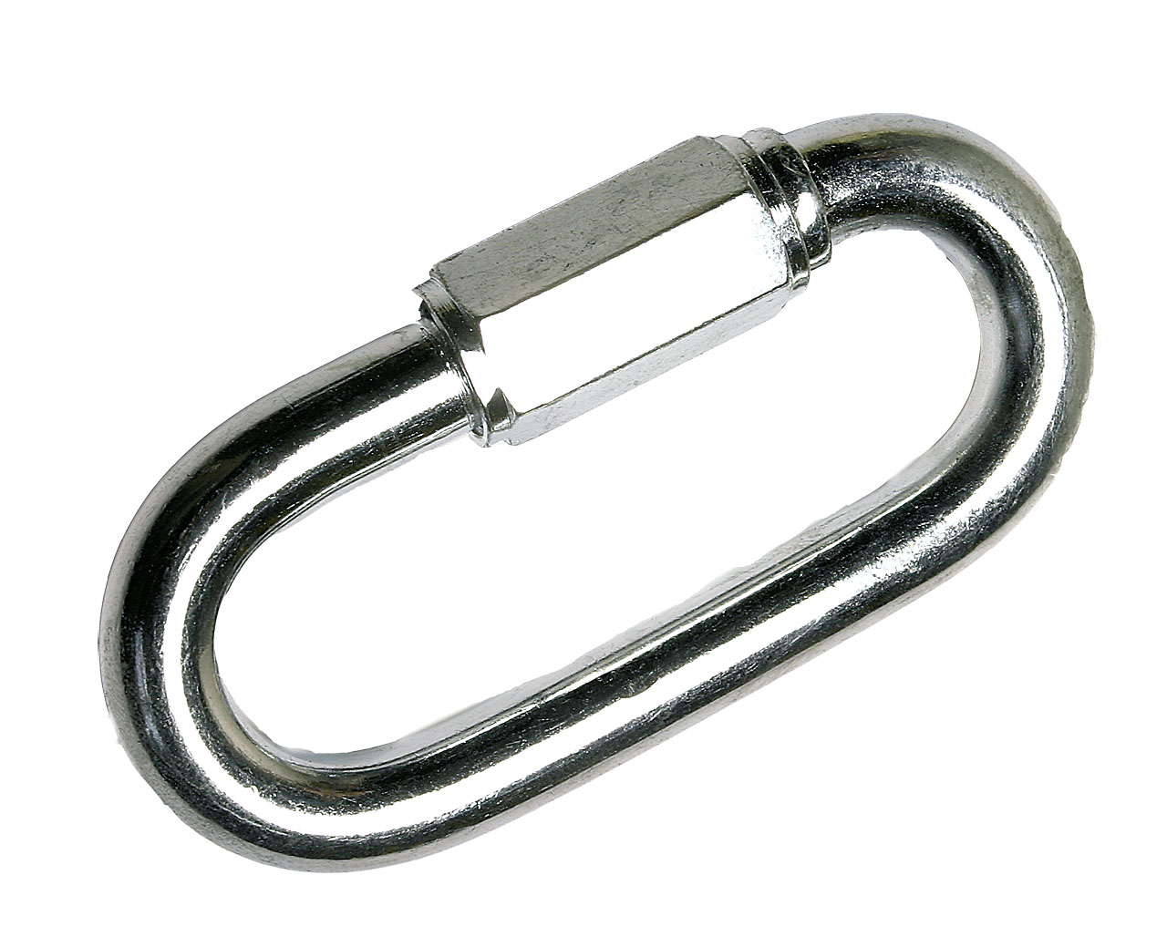 Menetes láncszem 4