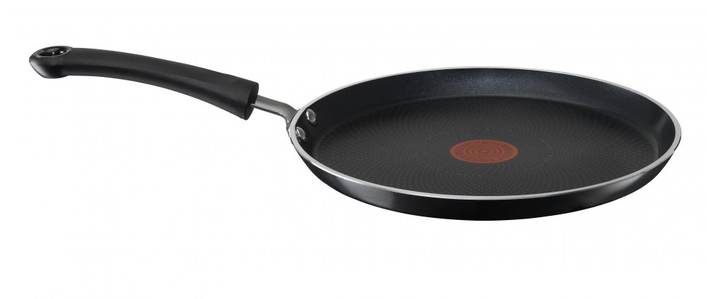 Palacsintasütő tefal 26 cm