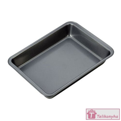 Tepsi teflon 23x31