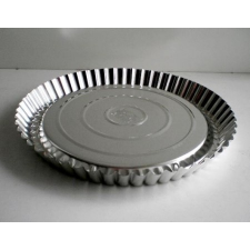 Tortaforma gyümölcs nagy