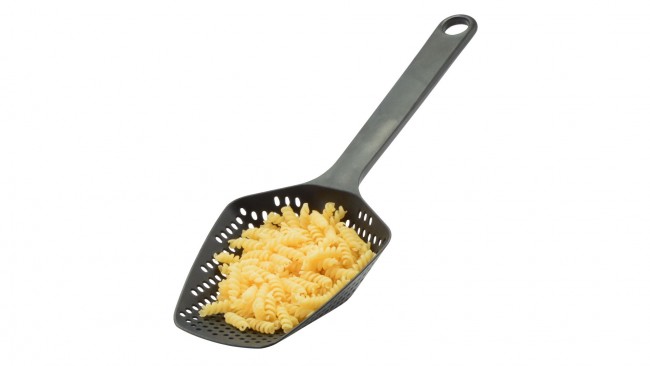 Tészta kiszedő teflon