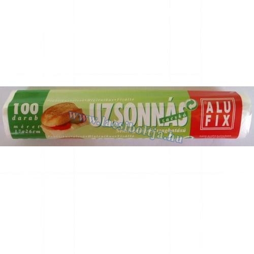 Uzsis zacsi 19x26