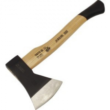 Balta 60dkg