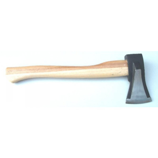 Balta 70dkg