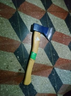 Balta 80 dkg