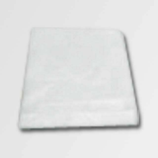 Fólia 1,6 fehér takaró