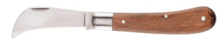 Kacor kés 175 mm