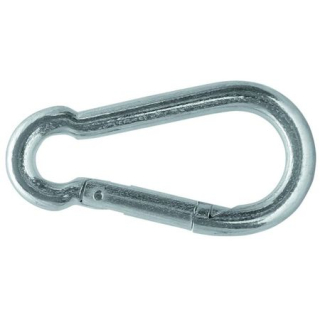 Karabiner nagy