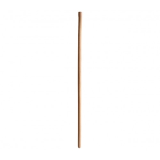 Nyél ásó fazonos 110 cm