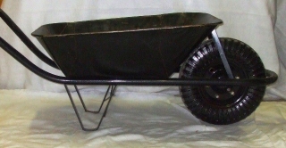 Talicska magyar